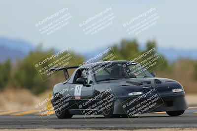 media/Mar-10-2023-Touge2Track (Fri) [[0d469e054a]]/Open Group (Mix)/Session 4 (Turn 7)/